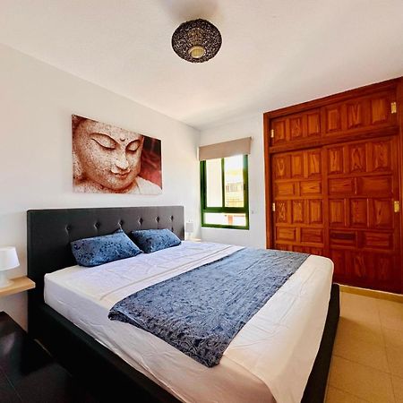 아로나 Casa Alondras 아파트 외부 사진